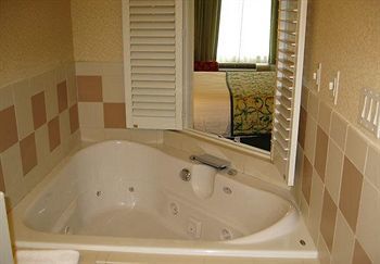 Fairfield Inn & Suites Ames Εξωτερικό φωτογραφία